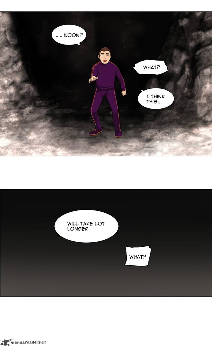 Tower of God Chapter 63 image 30